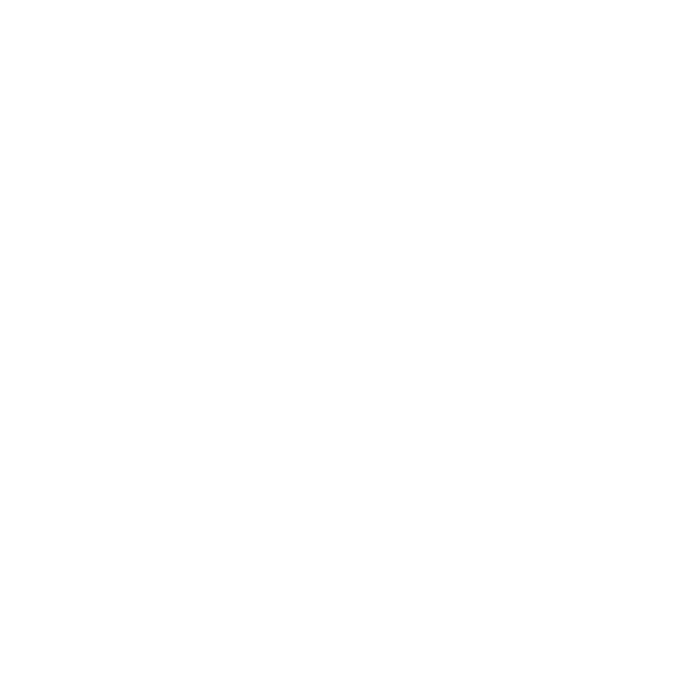 Kyphosis due to vertebral compression fracture