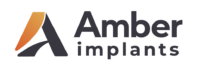 Amber Implants logo