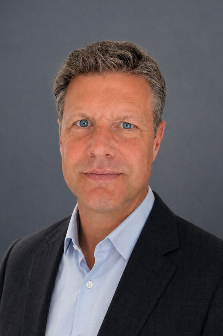 Wouter ten Tusscher